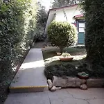 Pousada Florada Na Serra - Apto 6