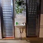 Pousada Florada Na Serra - Apto 6
