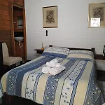 Pousada Florada Na Serra - Apto 6