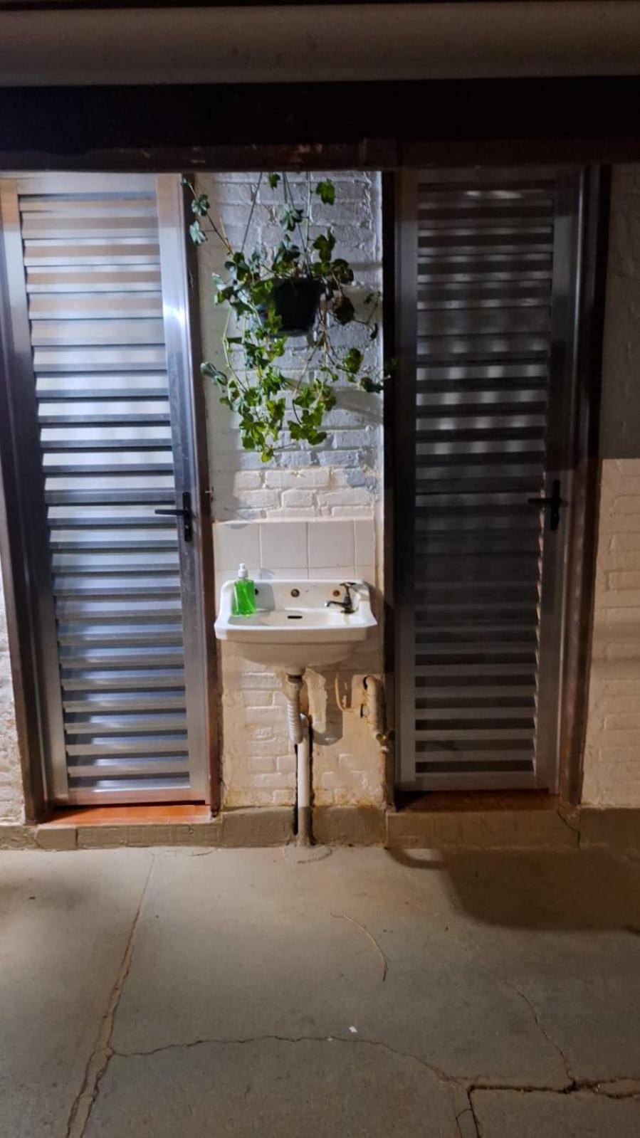 Florada Na Serra - Apto 6 *